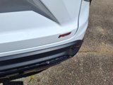 New 2025 Chevrolet Trax RS w/ Driver Confidence Package image 5
