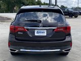 Used 2018 Acura MDX FWD w/ Technology Package image 4