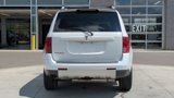 Used 2006 Pontiac Torrent 2WD w/ Preferred Package image 4