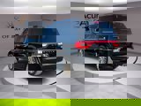 Used 2017 Lincoln Navigator Select image 3