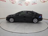 Certified 2024 Toyota Corolla Hybrid Sedan image 5