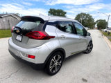 Used 2017 Chevrolet Bolt Premier image 5