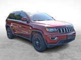 Used 2019 Jeep Grand Cherokee Laredo image 3