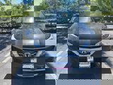 Used 2014 Honda Accord LX image 2