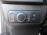Used 2022 Ford Escape SE w/ SE Sport Appearance Package image 6