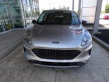 Used 2022 Ford Escape SE w/ Convenience Package image 2
