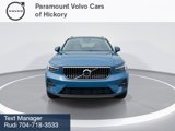 New 2025 Volvo XC40 B5 Ultra w/ Climate Package image 3