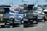 Certified 2022 Ford Edge SEL image 2