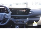 New 2025 Buick Envista Preferred w/ Convenience I Package image 4