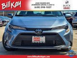 Used 2024 Toyota Corolla LE image 5