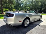 Used 2013 Ford Mustang Premium image 3