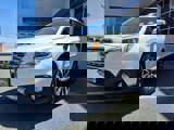 Used 2015 Subaru Outback 2.5i Limited image 5