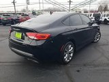 Used 2016 Chrysler 200 S w/ Comfort Group image 6