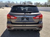 Used 2019 Mitsubishi Outlander Sport ES image 6