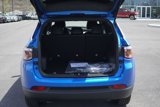 New 2025 Jeep Compass Limited image 5