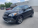 Used 2014 Buick Encore Convenience image 4