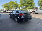 Used 2016 Hyundai Elantra SE image 4