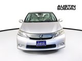 Used 2010 Lexus HS 250h image 2
