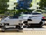 Used 2022 Honda HR-V EX image 2
