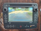 Used 2014 Chevrolet Traverse LTZ image 6