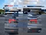 Used 2016 Honda Pilot EX-L image 4