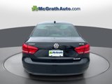 Used 2013 Volkswagen Passat TDI SE image 6