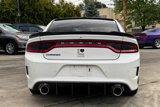 Used 2018 Dodge Charger R/T image 4