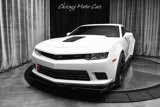 Used 2015 Chevrolet Camaro Z/28 image 2