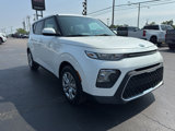 Used 2020 Kia Soul LX image 3