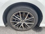 Used 2023 Toyota Camry SE image 4