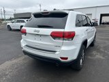 Used 2019 Jeep Grand Cherokee Limited image 5