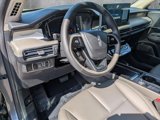 New 2025 Lincoln Corsair FWD image 3