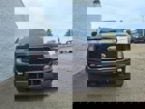 Used 2018 Ford F150 XLT w/ Equipment Group 302A Luxury image 2