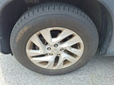 Used 2015 Honda CR-V EX image 3