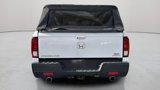 Used 2023 Honda Ridgeline Black Edition image 4