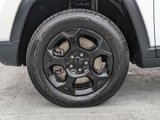 Certified 2023 Jeep Compass Trailhawk image 6
