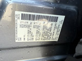 Used 2021 Nissan Rogue SV w/ Premium Package image 4