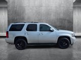 Used 2013 Chevrolet Tahoe LS w/ Convenience Package image 4