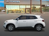 New 2025 Hyundai Venue SE image 3
