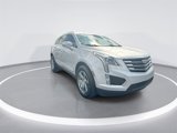 Used 2019 Cadillac XT5 Luxury image 2