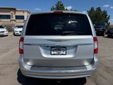 Used 2012 Chrysler Town & Country Touring w/ Entertainment Group #1 image 4