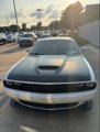 Used 2021 Dodge Challenger R/T Scat Pack w/ T/A Package image 3