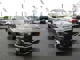 New 2025 RAM 1500 Tradesman image 3