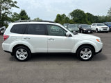 Used 2009 Subaru Forester 2.5X Limited image 6