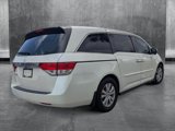 Used 2016 Honda Odyssey EX-L image 5
