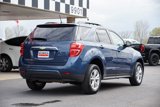 Used 2017 Chevrolet Equinox LT w/ Convenience Package image 3