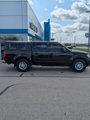 Used 2017 Nissan Frontier SV w/ SV Value Truck Package image 3