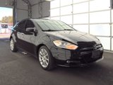 Used 2014 Dodge Dart Limited image 3