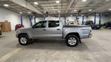 Used 2014 Toyota Tacoma 4x4 Double Cab image 6