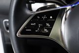 Used 2024 Mercedes-Benz EQB 300 4MATIC image 4